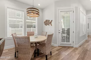 5516 Gulf Dr, Panama City, FL 32408 - Photo 12