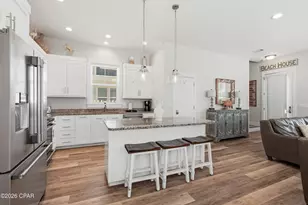 5516 Gulf Dr, Panama City, FL 32408 - Photo 14