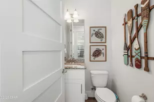 5516 Gulf Dr, Panama City, FL 32408 - Photo 14