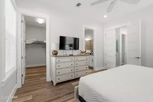 5516 Gulf Dr, Panama City, FL 32408 - Photo 18