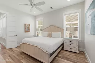 5516 Gulf Dr, Panama City, FL 32408 - Photo 18