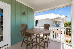 5516 Gulf Dr, Panama City, FL 32408 - Photo 22