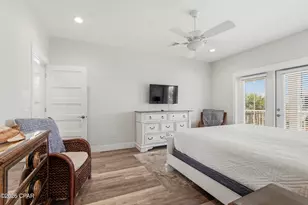 5516 Gulf Dr, Panama City, FL 32408 - Photo 32