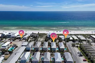 5516 Gulf Dr, Panama City, FL 32408 - Photo 1