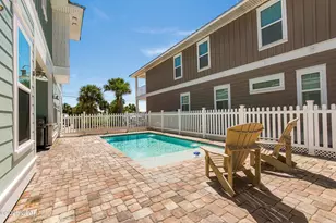 5516 Gulf Dr, Panama City, FL 32408 - Photo 44