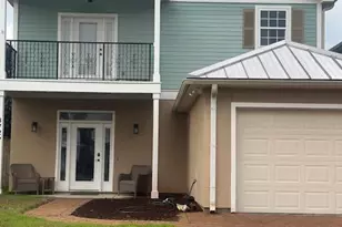 3727 Tiki Dr, Panama City, FL 32408 - Photo 1