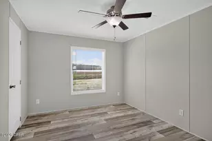 1283 Gavin Rd, Bonifay, FL 32425 - Photo 38