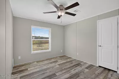 1283 Gavin Road, Bonifay, FL 32425 - Photo 30