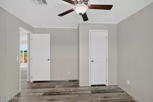 1283 Gavin Rd, Bonifay, FL 32425 - Photo 48