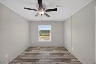 1283 Gavin Rd, Bonifay, FL 32425 - Photo 42