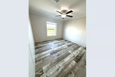 1283 Gavin Road, Bonifay, FL 32425 - Photo 16