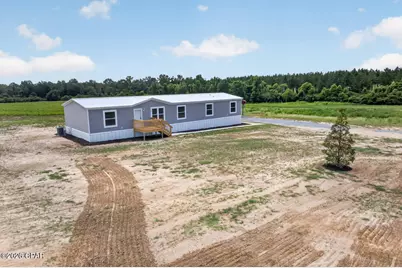 1283 Gavin Road, Bonifay, FL 32425 - Photo 58