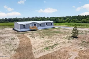 1283 Gavin Rd, Bonifay, FL 32425 - Photo 58
