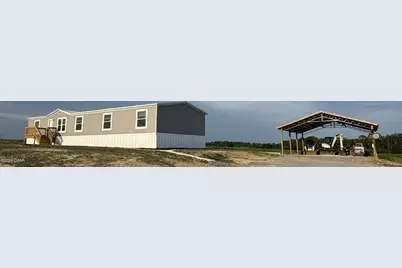 1283 Gavin Road, Bonifay, FL 32425 - Photo 2