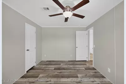 1283 Gavin Road, Bonifay, FL 32425 - Photo 40