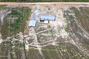 1283 Gavin Rd, Bonifay, FL 32425 - Photo 64