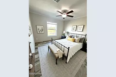 1283 Gavin Road, Bonifay, FL 32425 - Photo 10