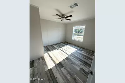 1283 Gavin Road, Bonifay, FL 32425 - Photo 20