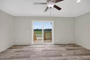1283 Gavin Rd, Bonifay, FL 32425 - Photo 40
