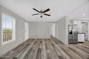 1283 Gavin Rd, Bonifay, FL 32425 - Photo 18