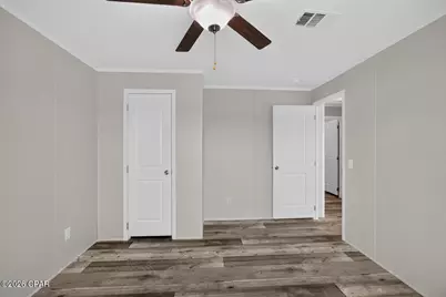1283 Gavin Road, Bonifay, FL 32425 - Photo 48