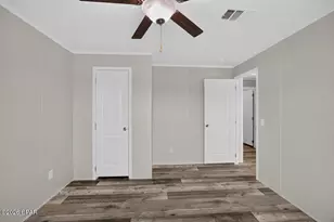 1283 Gavin Rd, Bonifay, FL 32425 - Photo 48