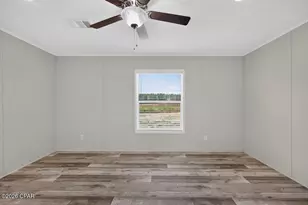 1283 Gavin Rd, Bonifay, FL 32425 - Photo 26