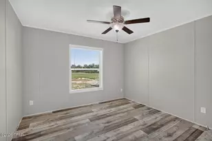 1283 Gavin Rd, Bonifay, FL 32425 - Photo 50