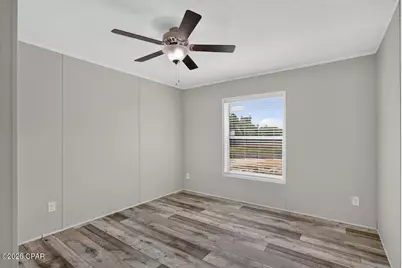 1283 Gavin Road, Bonifay, FL 32425 - Photo 44