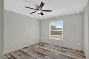 1283 Gavin Rd, Bonifay, FL 32425 - Photo 44