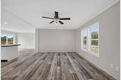 1283 Gavin Road, Bonifay, FL 32425 - Photo 16