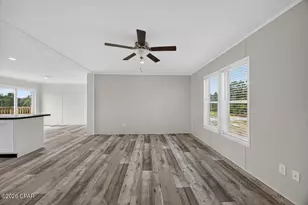 1283 Gavin Rd, Bonifay, FL 32425 - Photo 16