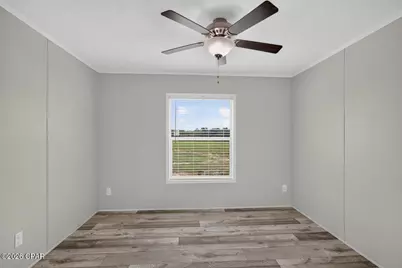 1283 Gavin Road, Bonifay, FL 32425 - Photo 46