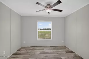 1283 Gavin Rd, Bonifay, FL 32425 - Photo 46