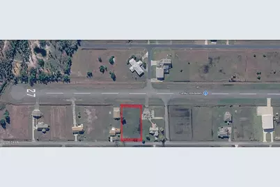 13222 Airway Street, Panama City, FL 32404 - Photo 2