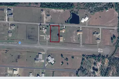 13222 Airway Street, Panama City, FL 32404 - Photo 10