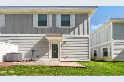 7686 Shadow Lake Drive, Panama City Beach, FL 32407 - Photo 36