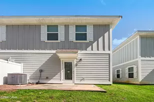7686 Shadow Lake Dr, Panama City Beach, FL 32407 - Photo 36
