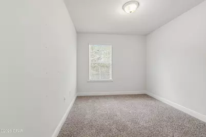 7686 Shadow Lake Drive, Panama City Beach, FL 32407 - Photo 30