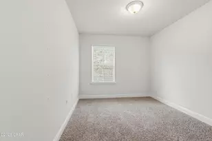 7686 Shadow Lake Dr, Panama City Beach, FL 32407 - Photo 30