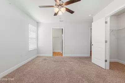 7686 Shadow Lake Drive, Panama City Beach, FL 32407 - Photo 16