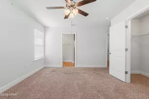7686 Shadow Lake Dr, Panama City Beach, FL 32407 - Photo 16