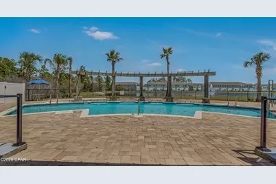 7686 Shadow Lake Drive, Panama City Beach, FL 32407 - Photo 34