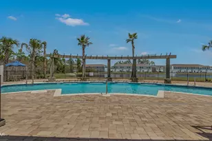 7686 Shadow Lake Dr, Panama City Beach, FL 32407 - Photo 34