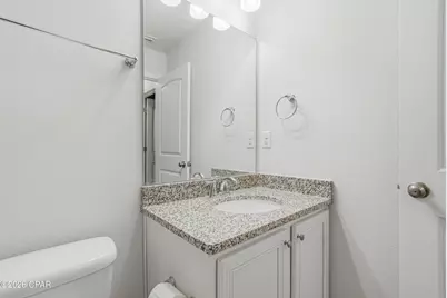 7686 Shadow Lake Drive, Panama City Beach, FL 32407 - Photo 24