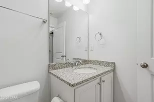 7686 Shadow Lake Dr, Panama City Beach, FL 32407 - Photo 24