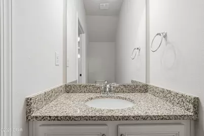 7686 Shadow Lake Drive, Panama City Beach, FL 32407 - Photo 18