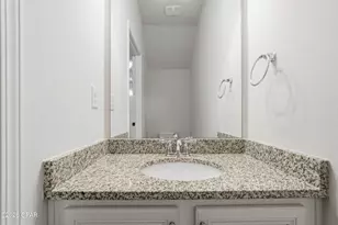 7686 Shadow Lake Dr, Panama City Beach, FL 32407 - Photo 18