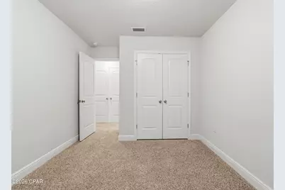 7686 Shadow Lake Drive, Panama City Beach, FL 32407 - Photo 26