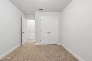 7686 Shadow Lake Dr, Panama City Beach, FL 32407 - Photo 26